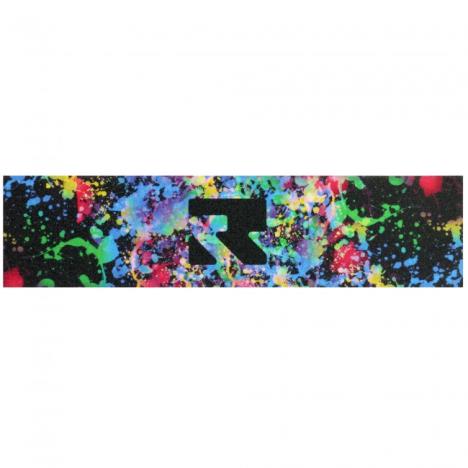 Root Industries Multi Spray Griptape £7.99